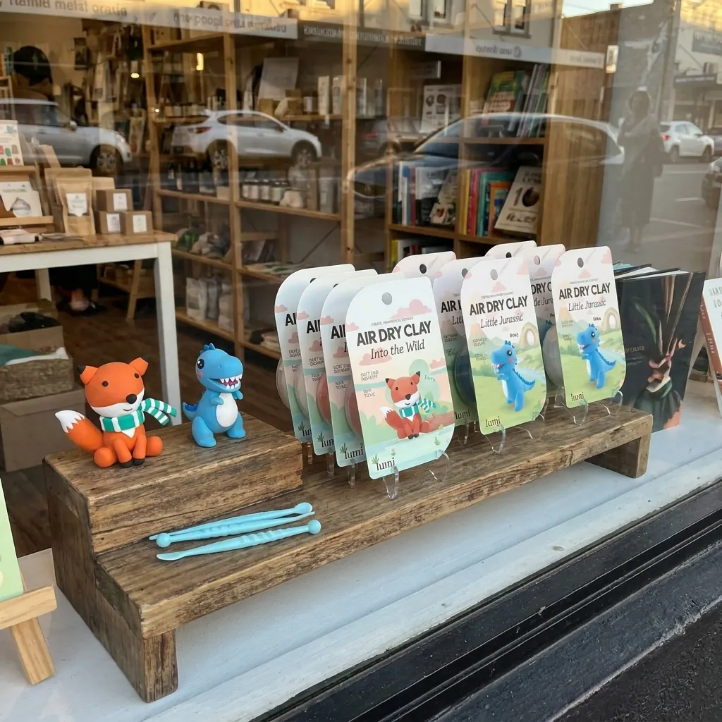 Window riser