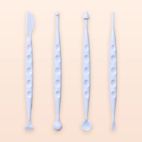 Sculpting Tools
